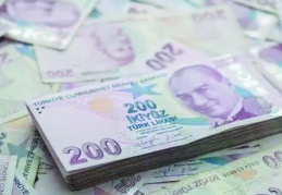 Milyarderlerimizin mevduatı katlandı