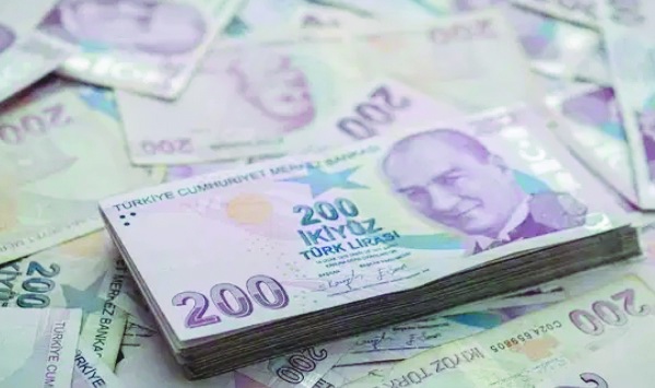 Milyarderlerimizin mevduatı katlandı