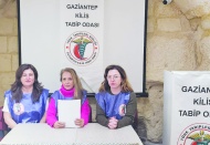 Kadınlar, ev, işyeri ve sokaklarda şiddet tehdidi altında yaşıyor