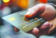 Nakit çekim limiti artırılacak