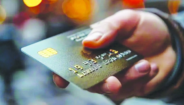 Nakit çekim limiti artırılacak