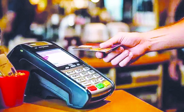 Yeni nesil POS cihazları kullanılacak