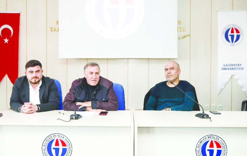 Dış ticaretin en önemli unsurlarından biri dil öğrenmek