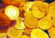 2026’da altın talebi artacak