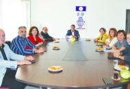 İstikrarsızlığın ve yoksulluğun  daha fazla artacağı ortada