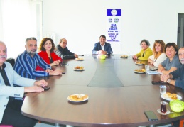 İstikrarsızlığın ve yoksulluğun  daha fazla artacağı ortada