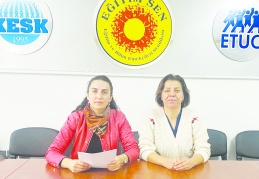 Ekonomik kriz ve yoksulluğun en ağır bedeli çocuklar ödüyor