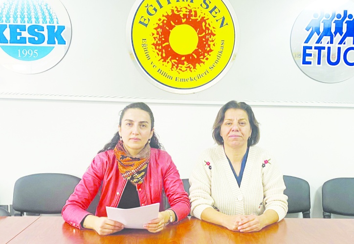 Ekonomik kriz ve yoksulluğun en ağır bedeli çocuklar ödüyor