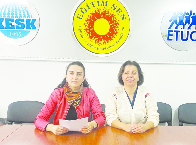 Ekonomik kriz ve yoksulluğun en ağır bedeli çocuklar ödüyor