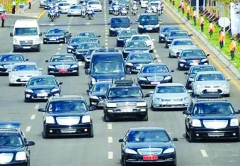 Kamu adına gerçekleştirilen seyahatlerin yolluk gideri 25,9 milyar TL oldu