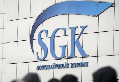 Genel sağlık sigortası primi yüzde yüz artırıldı