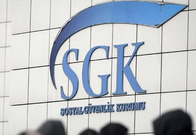 Genel sağlık sigortası primi yüzde yüz artırıldı