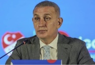 Cezaları kesinleşen 149 hakemin kariyeri sona erdi!