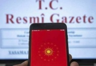 İmar planı değişikliğinde değer artışının yüzde 90'ı kamuya aktarılacak