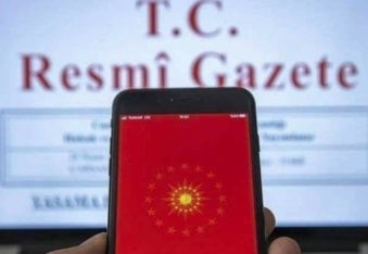 İmar planı değişikliğinde değer artışının yüzde 90'ı kamuya aktarılacak