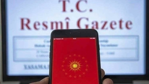 İmar planı değişikliğinde değer artışının yüzde 90'ı kamuya aktarılacak