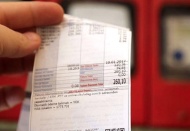 Elektrik tarifesi 1 Ocak’ta değişecek