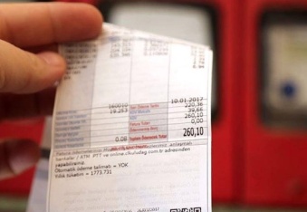 Elektrik tarifesi 1 Ocak’ta değişecek