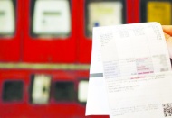 Devletin ödemiş olduğu indirim iptal ediliyor