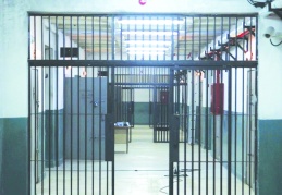 50 bin kişi cezaevinden çıkacak