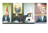 Tehlikeli kimyasalların kontrol  altına alınması büyük önem taşıyor