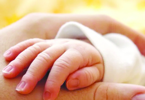 Antep, yüzde 16,7 ile bebek  ölüm hızında birinci sırada