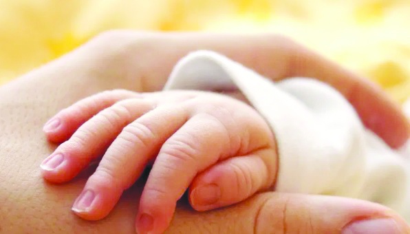 Antep, yüzde 16,7 ile bebek  ölüm hızında birinci sırada