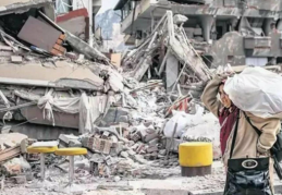 Kamu kurumlarının kusur oranları ve savunmaları ortaya çıktı