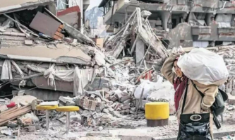 Kamu kurumlarının kusur oranları ve savunmaları ortaya çıktı