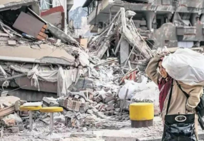 Kamu kurumlarının kusur oranları ve savunmaları ortaya çıktı