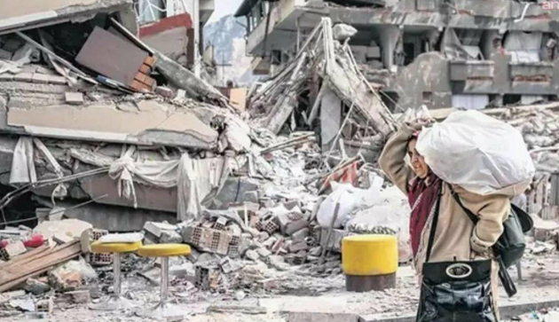 Kamu kurumlarının kusur oranları ve savunmaları ortaya çıktı