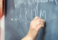 4 öğretmenden 1’i ek iş yapıyor: Gelir gideri karşılamıyor, kira ödenemiyor