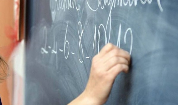 4 öğretmenden 1’i ek iş yapıyor: Gelir gideri karşılamıyor, kira ödenemiyor