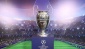 UEFA Şampiyonlar Ligi'nde 5. hafta heyecanı yarın başlayacak