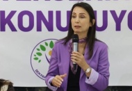 Kadınlar güvencesiz ve ucuz  emek olarak görülüyor