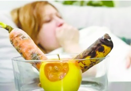 Yanlış politikalar, kurumsal yetersizlikler  ve ekonomik baskıların bir sonucu