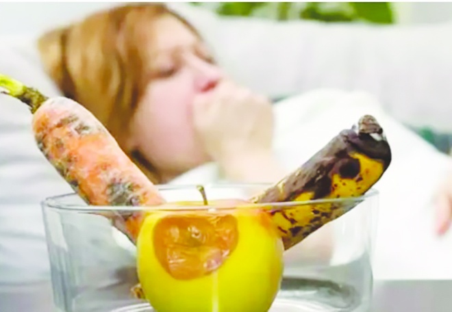 Yanlış politikalar, kurumsal yetersizlikler  ve ekonomik baskıların bir sonucu