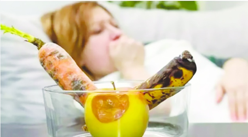 Yanlış politikalar, kurumsal yetersizlikler  ve ekonomik baskıların bir sonucu