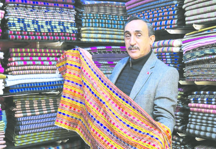 El sanatları yaşatılırsa kent turizmi büyür