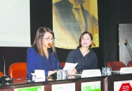 Basınç yaraları sadece bir cilt problemi  değil, hastaların yaşam kalitesini etkiler