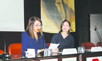 Basınç yaraları sadece bir cilt problemi  değil, hastaların yaşam kalitesini etkiler