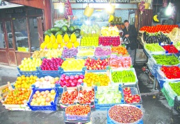 Vergi kaçıranların belgesi askıya alınacak