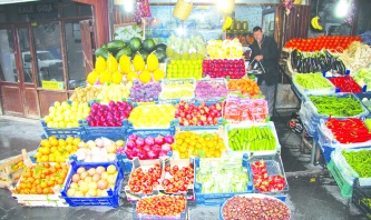 Vergi kaçıranların belgesi askıya alınacak