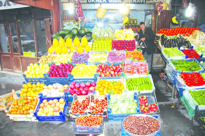 Vergi kaçıranların belgesi askıya alınacak