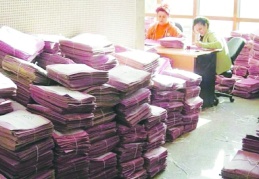 İcra dosyalarında patlama yaşanıyor