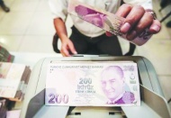 Vergi, ceza ve harçlara zam geliyor