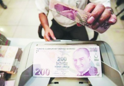 Vergi, ceza ve harçlara zam geliyor