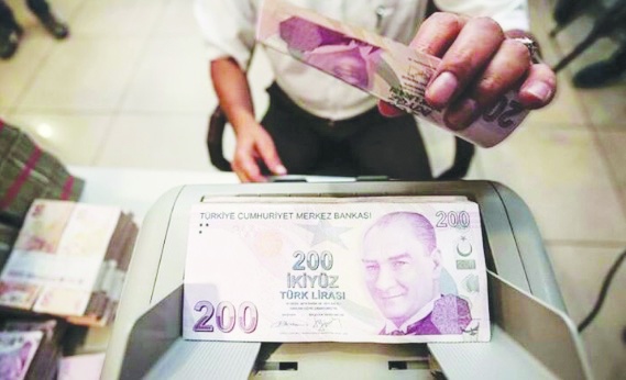 Vergi, ceza ve harçlara zam geliyor