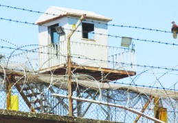 İlk etapta 55, toplamda 115 bin kişi tahliye edilecek