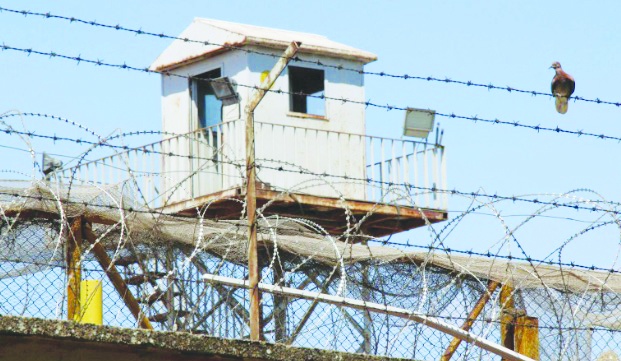 İlk etapta 55, toplamda 115 bin kişi tahliye edilecek